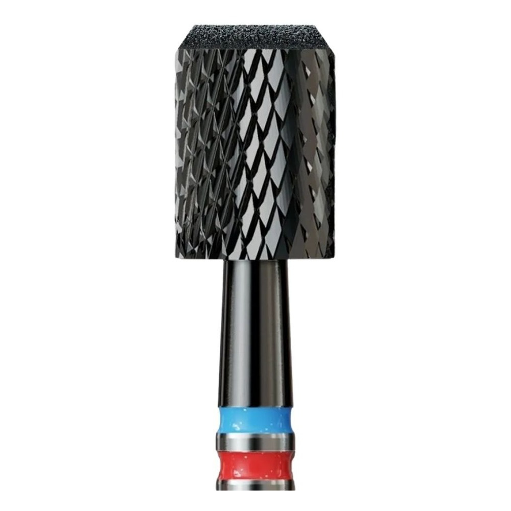 IQ Nails Professional Tungsten Carbide Cone Drill Bit 6mm