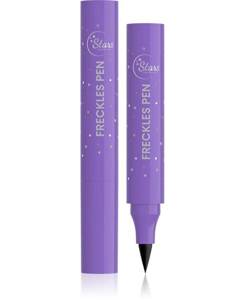 Stars From the Stars Freckles Pen for Faux Freckles 1.5g