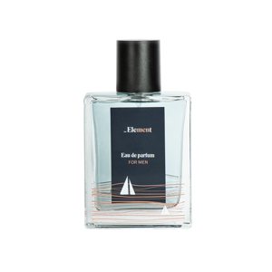 Element Eau de Parfum for Men 100ml