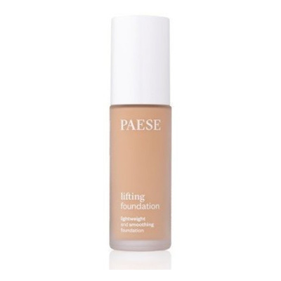 Paese Lifting Foundation Smoothing & Lifting Foundation 103 Golden Beige 30ml