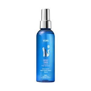 Yope Mood Fragrance Holy Tree Calming Body Mist 150ml Best Before 31.12.25