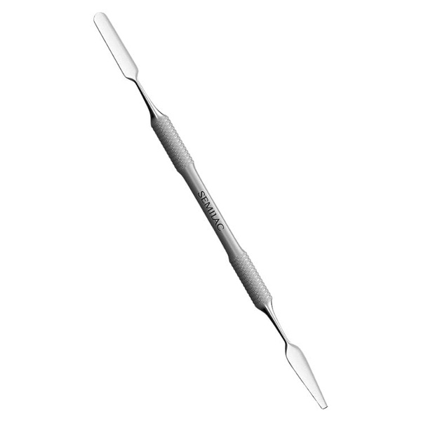 Semilac Acrylic Gel Tool Spatula 12cm