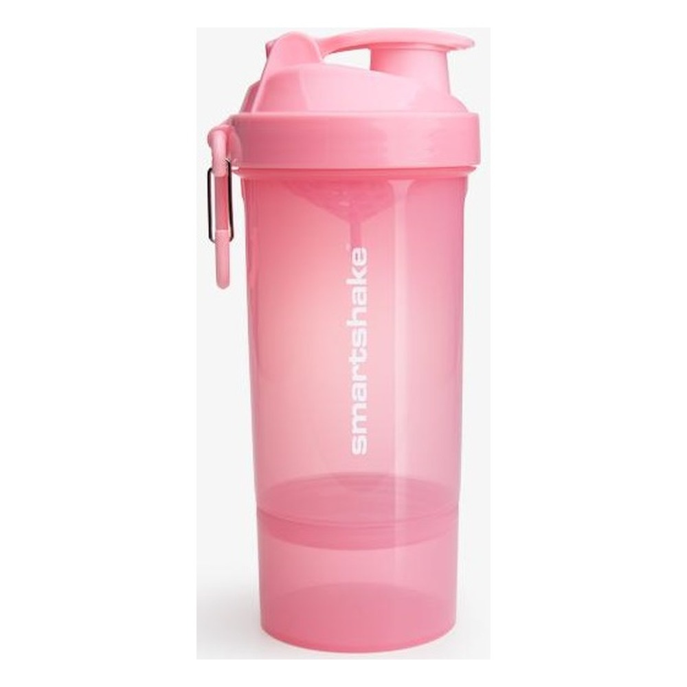 Original2Go ONE, Light Pink - 800 ml.