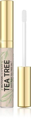 Eveline Botanic Expert Tea Tree Antibacterial Concealer Shoothing Skin No. 02 7ml