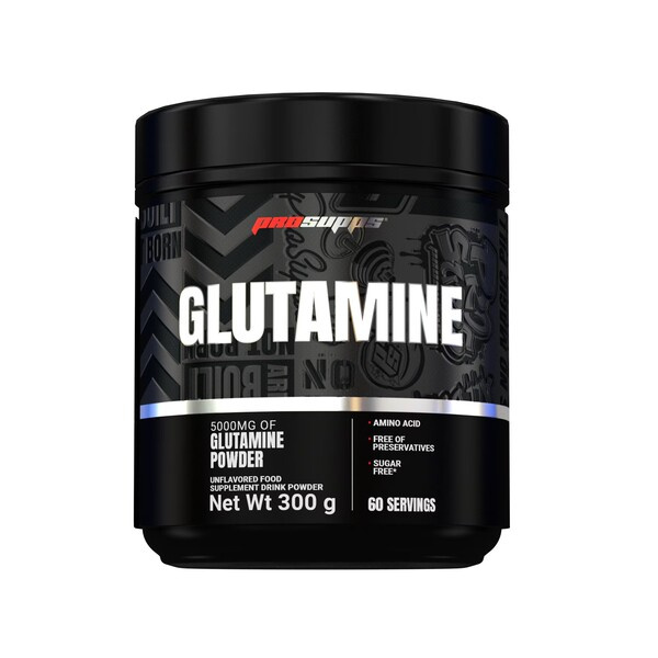 ProSupps Glutamine - 300g