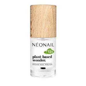 NeoNail Vegan Classic Plant-Based Nail Polish 7.2ml