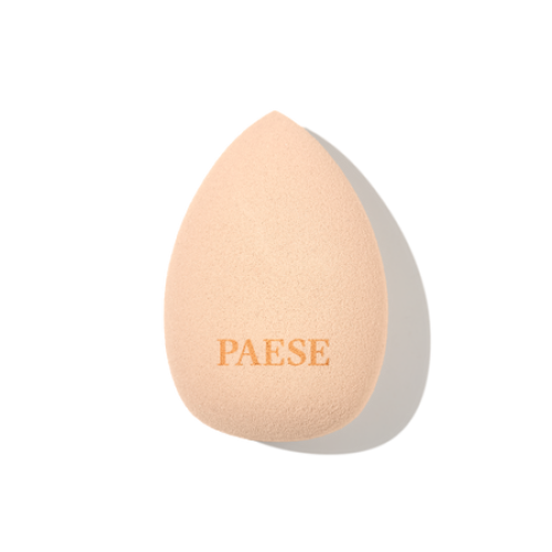 Paese Midi Makeup Sponge 1 Piece