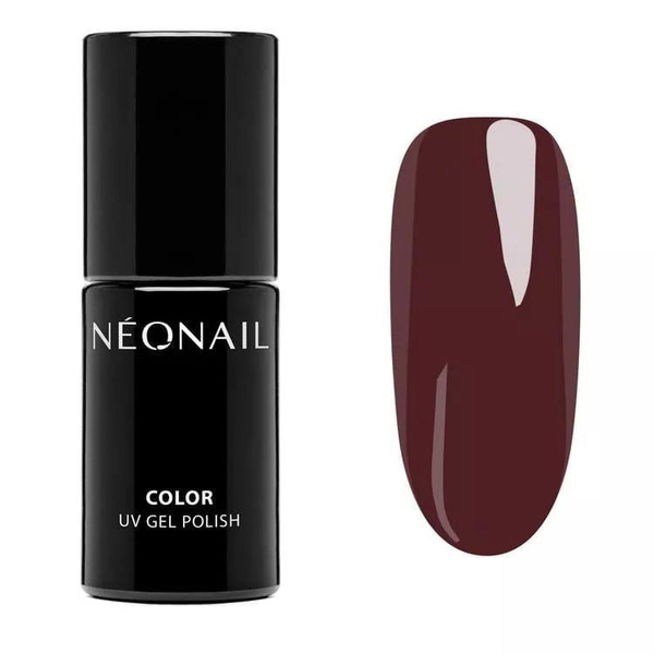 NeoNail Hybrid Gel Polish Classic Masterpiece 11556 7.2ml