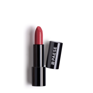 Paese Hydrating Lipstick with Argan Oil No. 25 4.3g