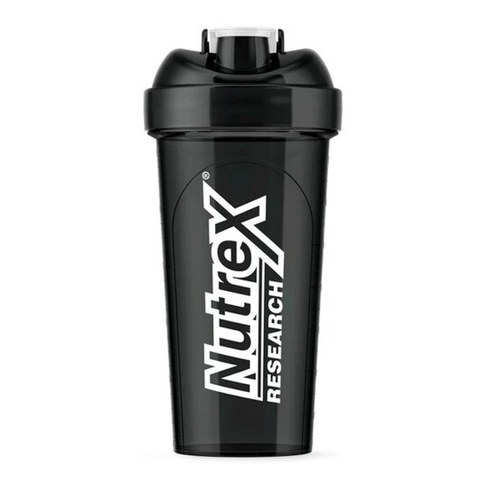 Nutrex Nutrex Research Shaker - 700 ml.