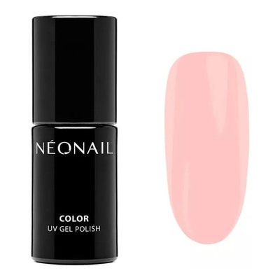 NeoNail UV/LED Hybrid Nail Gel Polish Perfect Rose 7,2ml