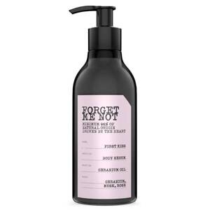 Farmona Forget Me Not Regenerating Body Serum First Kiss 300ml