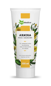 Ekamedica Ointment Cream Skin Care Grapes Sea Buckthorn Routine 200ml