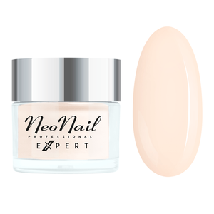 Neonail Expert Acrylic Powder Cover 01 30g