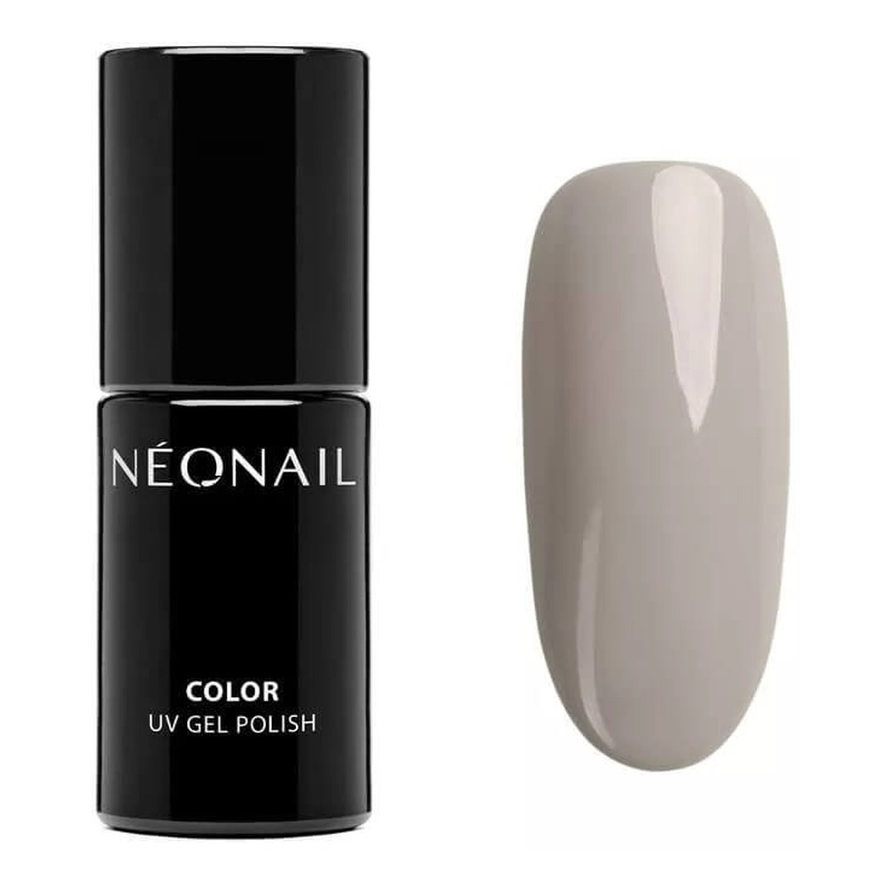 NeoNail UV/LED Hybrid Nail Gel Polish Savanna Grass 7,2ml