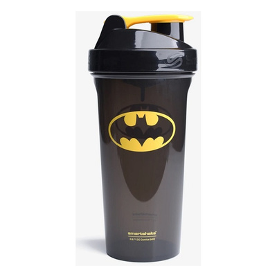 Lite DC Comics, Batman - 800 ml.
