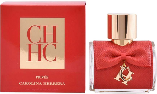 Carolina Herrera CH Privée Eau de Parfum for Women Spray 50ml