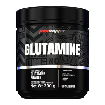 ProSupps Glutamine - 300g