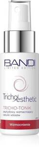 Bandi LImited Edition Tricho-Tonic Peptide Strengthening Hair Roots Lotion 50ml