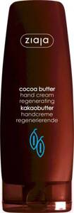 Ziaja Cocoa Butter Hand Cream 80ml