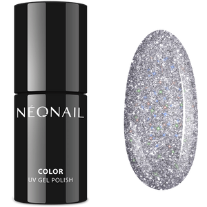 NeoNail UV/LED Hybrid Nail Gel Polish Dazzling Diamond 7,2ml