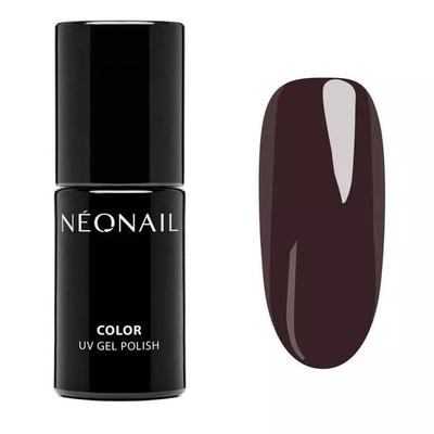 NeoNail UV/LED Hybrid Gel Polish Unwritten Canvas 7.2ml
