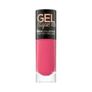 Eveline Gel Laque Gel Nail Polish No. 288 8ml