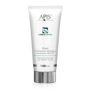 Apis Professional Express Lifting Mask 200ml