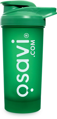 Osavi Shaker Green 700ml