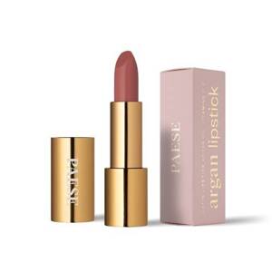 Paese Argan Lipstick Hydrating Lipstick with Argan Oil No. 40 4.3g