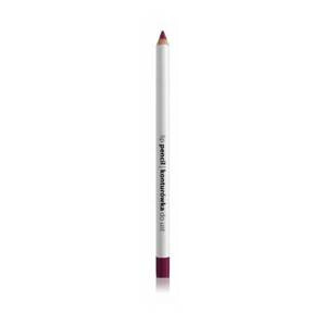 Paese Lip Liner No. 15 2g