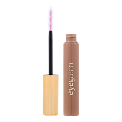 Paese Eyegasm Mascara Brown 8ml