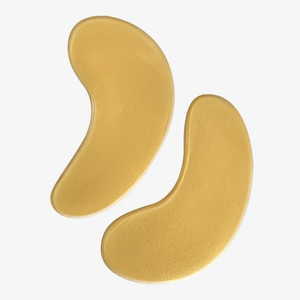 Clarena Hydroalgae Hydroalgae Eye Patches Moisturizing and Rejuvenating 1 Piece