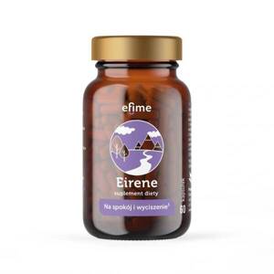 EkaMedica Efime Eirene for Peace and Tranquility 60 Capsules