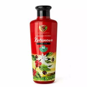 Banfi Herbária Caffeine Ginseng Strengthening Hair Lotion 250ml