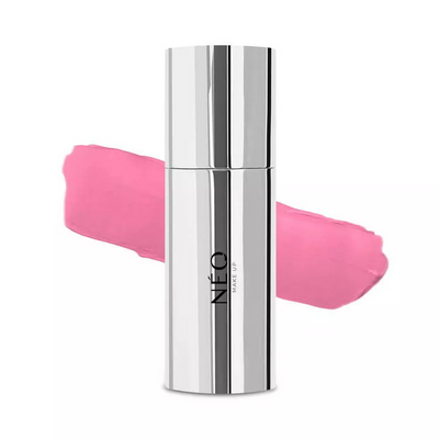 Neo Makeup Intense Serum Blush Stick for Wet Contouring 7g