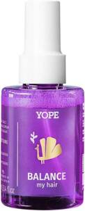 Yope Balance my Hair Mist Sea Salt 100ml