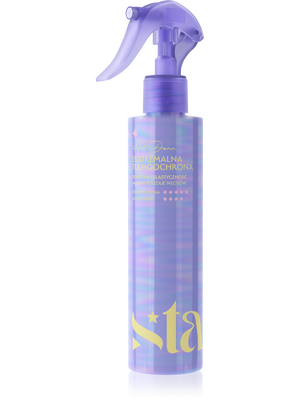 Stars Ekstremalna Termoochrona Hot Damn 200ml