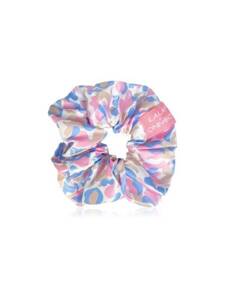 OnlyBIo X Plny Lala Hair Scrunchie XL Romeo & Juliet 1 Piece