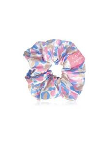 OnlyBIo and Plny Lala Hair Scrunchie XL Romeo & Juliet 1 Piece