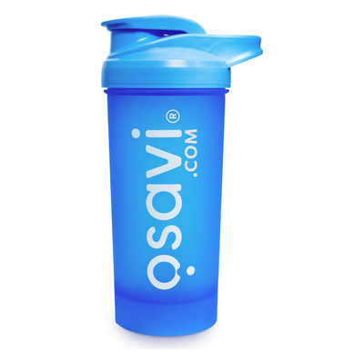Osavi Shaker Blue 700ml