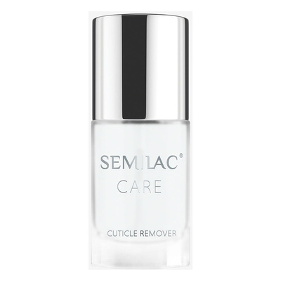 Semilac Cuticle Remover 7ml