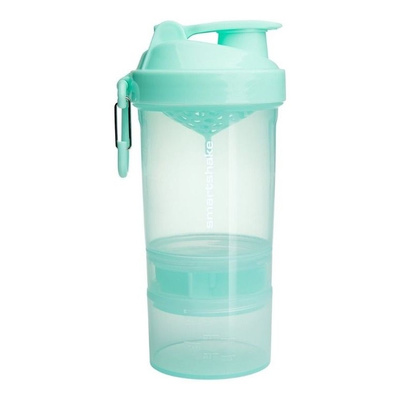 Original2Go, Mint Green - 600 ml.
