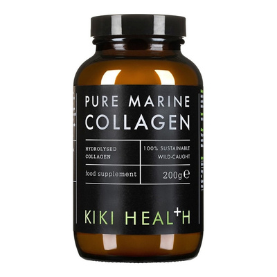 Pure Marine Collagen, Powder - 200g