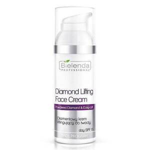 Bielenda Professional Face Program Diamond Lifting Cream SPF15 100ml