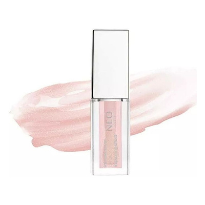 Neo Makeup Intense Serum Moisturizing Lip Oil No. 04 Watermelon 7ml