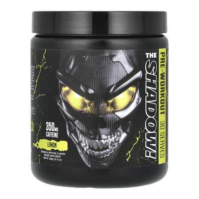 The Shadow!, Lemon - 288g