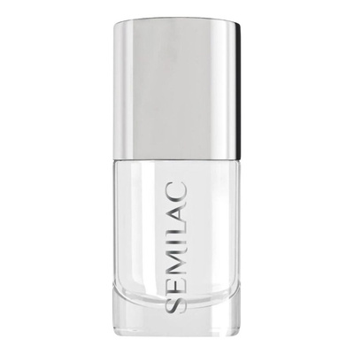 Semilac Primer Acid Free Base Coat 7ml