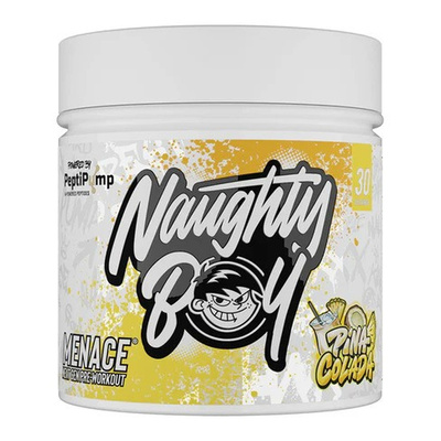 Menace V2, Pina Colada - 210g
