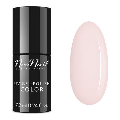 NeoNail UV/LED Hybrid Nail Gel Polish Vanilla Sky 7,2ml